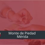 Monte de Piedad Merida