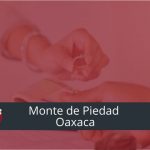 Monte de Piedad Oaxaca