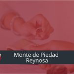Monte de Piedad Oaxaca