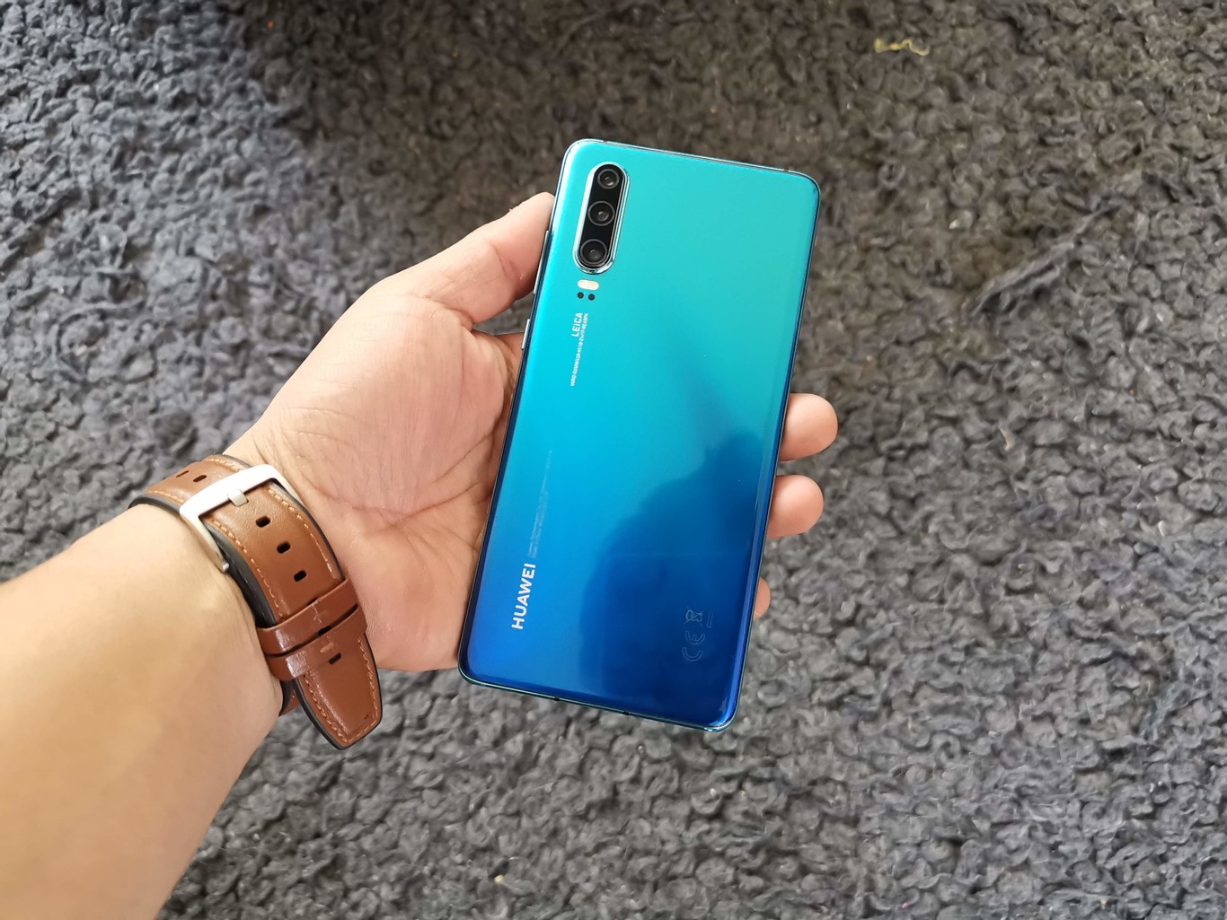 electronicos en monte de piedad empenar y precio