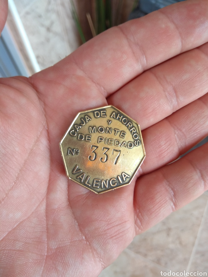 ¿Monte de Piedad compra monedas? 2 monte de piedad compra monedas