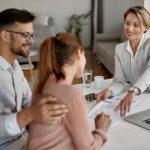 prestamos personales faciles sin buro