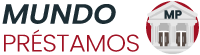 Mundo Prestamos