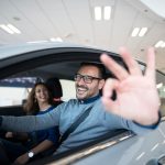 remates y empeños de autos