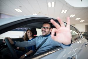 remates y empeños de autos