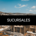 sucursales monte de piedad horarios telefono y direccion