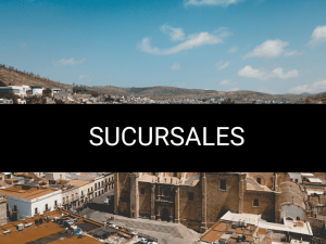 sucursales monte de piedad horarios telefono y direccion